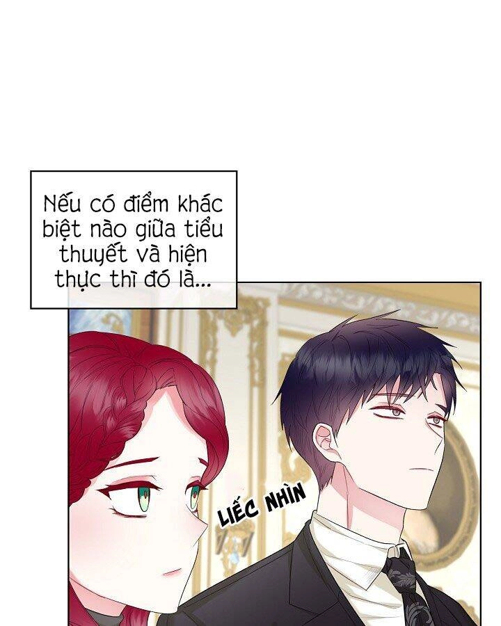 Kẻ Tạo Ra Nữ Phản Diện Chapter 38 - 87