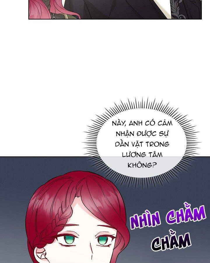 Kẻ Tạo Ra Nữ Phản Diện Chapter 38 - 88