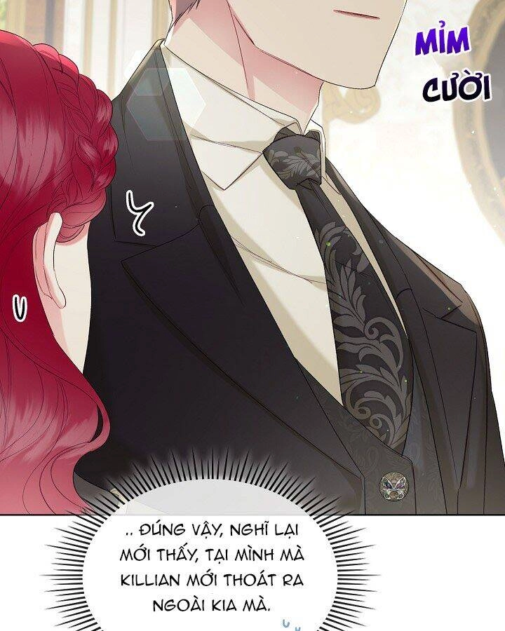 Kẻ Tạo Ra Nữ Phản Diện Chapter 38 - 90