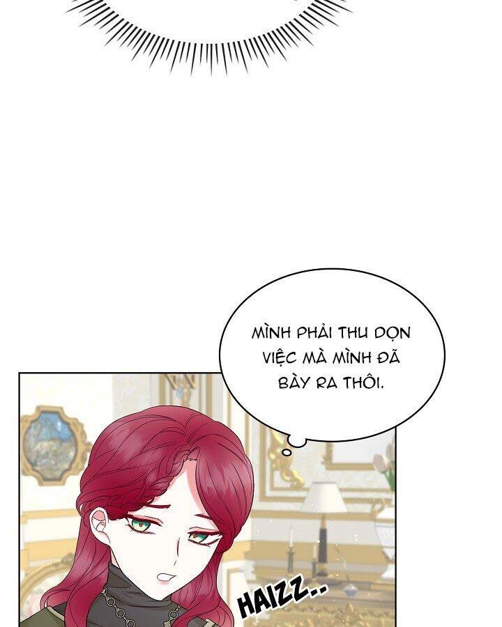 Kẻ Tạo Ra Nữ Phản Diện Chapter 38 - 91