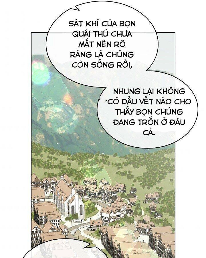 Kẻ Tạo Ra Nữ Phản Diện Chapter 38 - 93