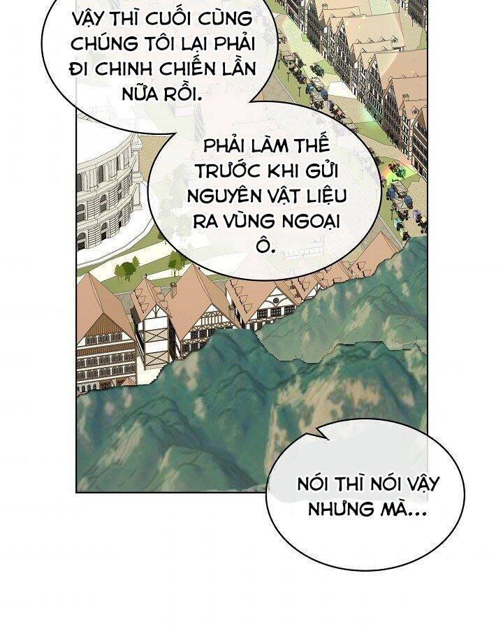 Kẻ Tạo Ra Nữ Phản Diện Chapter 38 - 94