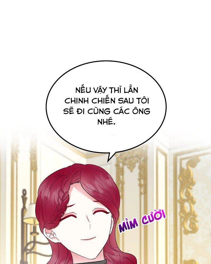 Kẻ Tạo Ra Nữ Phản Diện Chapter 38 - 95