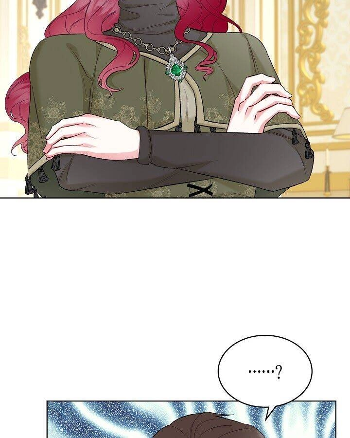 Kẻ Tạo Ra Nữ Phản Diện Chapter 38 - 96