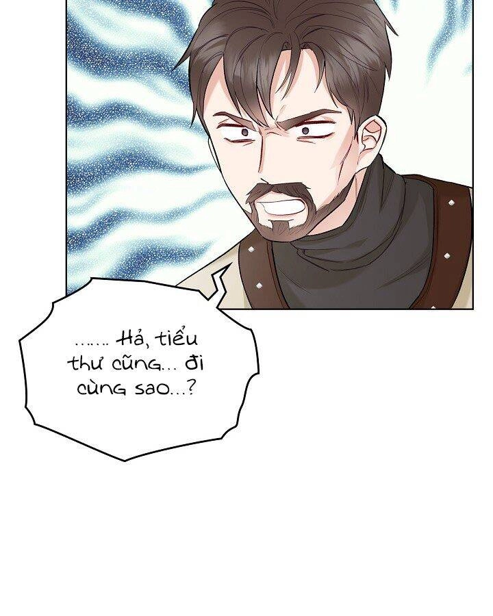 Kẻ Tạo Ra Nữ Phản Diện Chapter 38 - 97