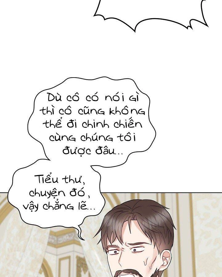 Kẻ Tạo Ra Nữ Phản Diện Chapter 38 - 99