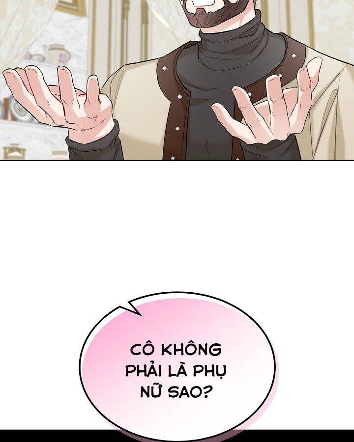 Kẻ Tạo Ra Nữ Phản Diện Chapter 38 - 100