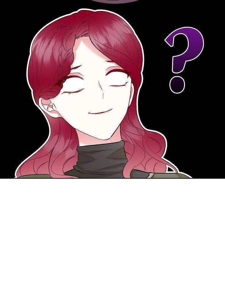 Kẻ Tạo Ra Nữ Phản Diện Chapter 38 - 101