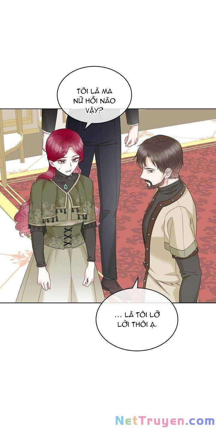 Kẻ Tạo Ra Nữ Phản Diện Chapter 39 - 4