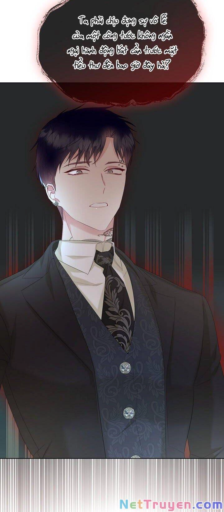 Kẻ Tạo Ra Nữ Phản Diện Chapter 39 - 7