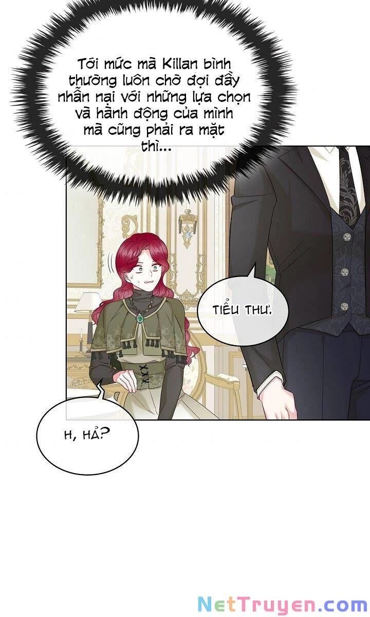 Kẻ Tạo Ra Nữ Phản Diện Chapter 39 - 9