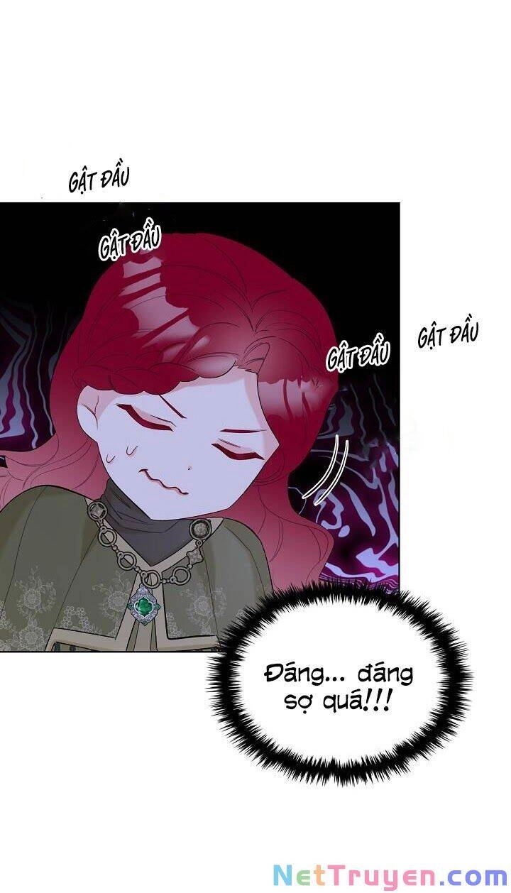 Kẻ Tạo Ra Nữ Phản Diện Chapter 39 - 11