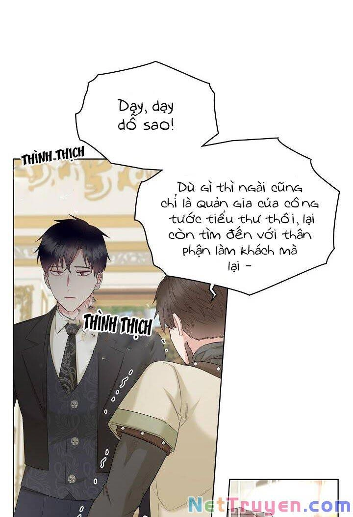 Kẻ Tạo Ra Nữ Phản Diện Chapter 39 - 12