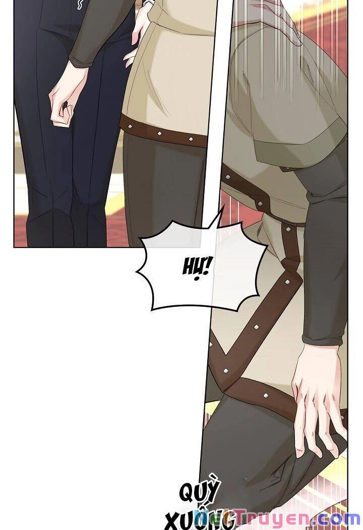 Kẻ Tạo Ra Nữ Phản Diện Chapter 39 - 13