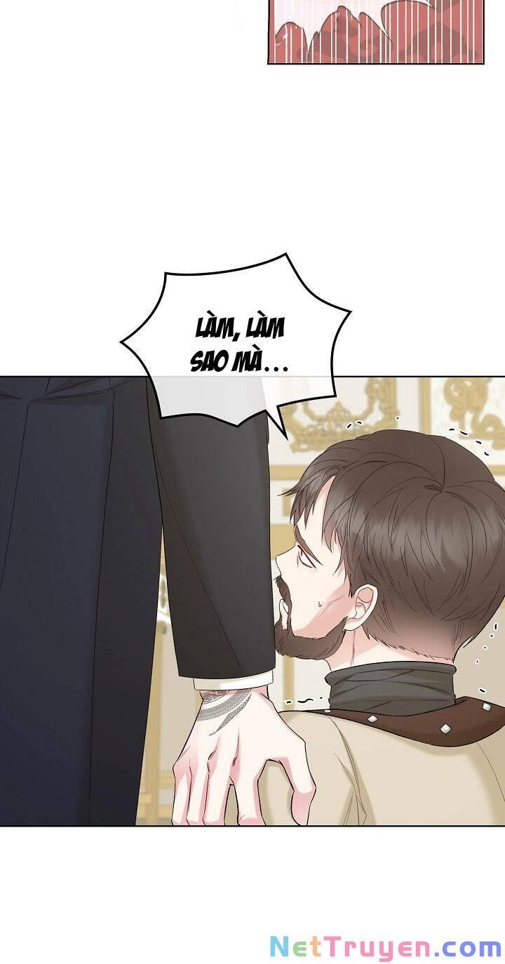 Kẻ Tạo Ra Nữ Phản Diện Chapter 39 - 14