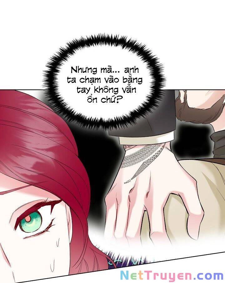 Kẻ Tạo Ra Nữ Phản Diện Chapter 39 - 15