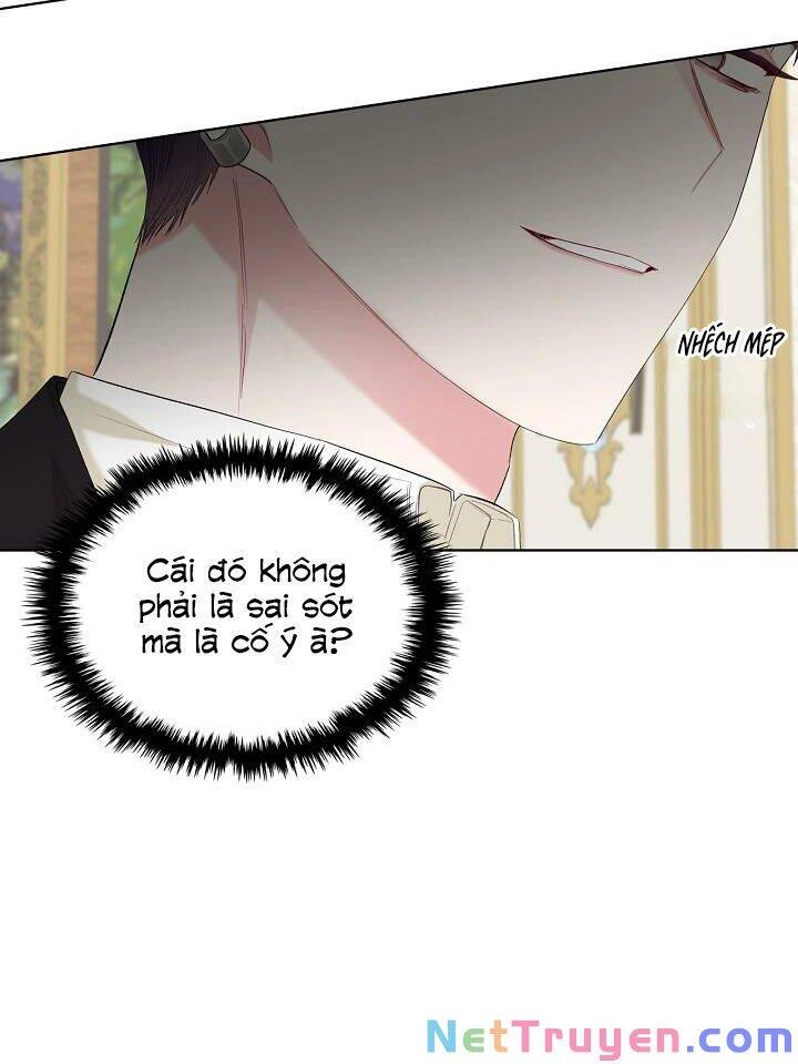 Kẻ Tạo Ra Nữ Phản Diện Chapter 39 - 16