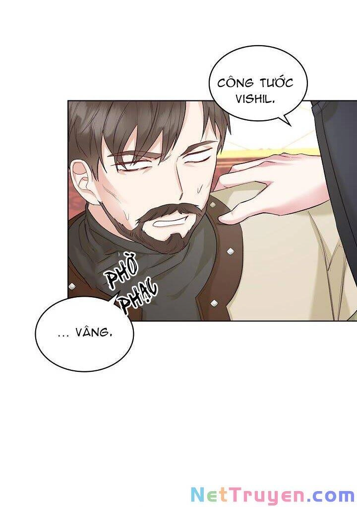 Kẻ Tạo Ra Nữ Phản Diện Chapter 39 - 18