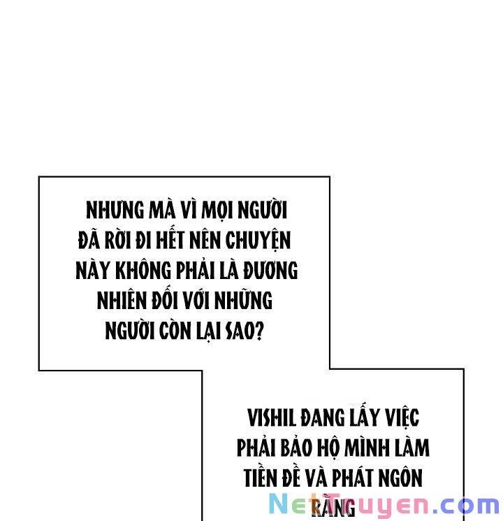 Kẻ Tạo Ra Nữ Phản Diện Chapter 39 - 22