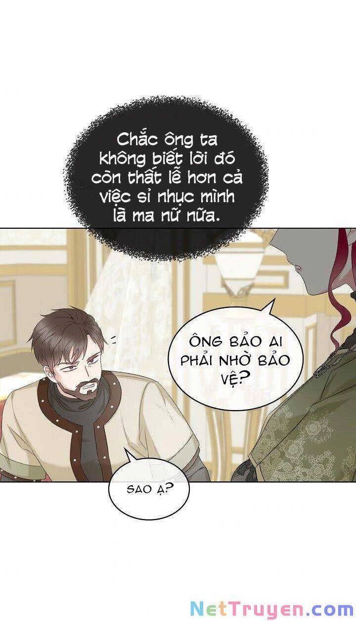 Kẻ Tạo Ra Nữ Phản Diện Chapter 39 - 24