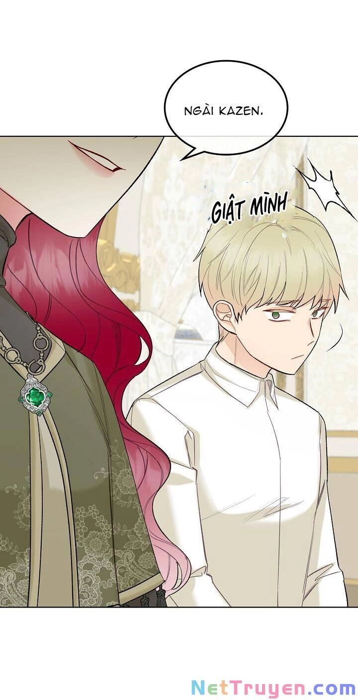 Kẻ Tạo Ra Nữ Phản Diện Chapter 39 - 29