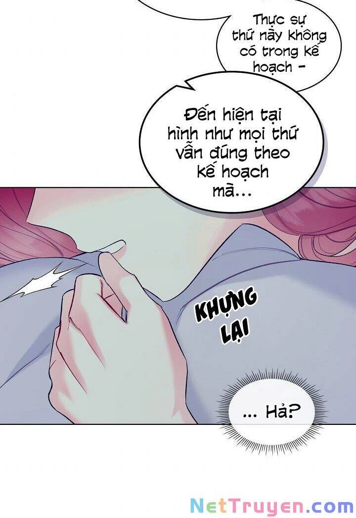 Kẻ Tạo Ra Nữ Phản Diện Chapter 39 - 37