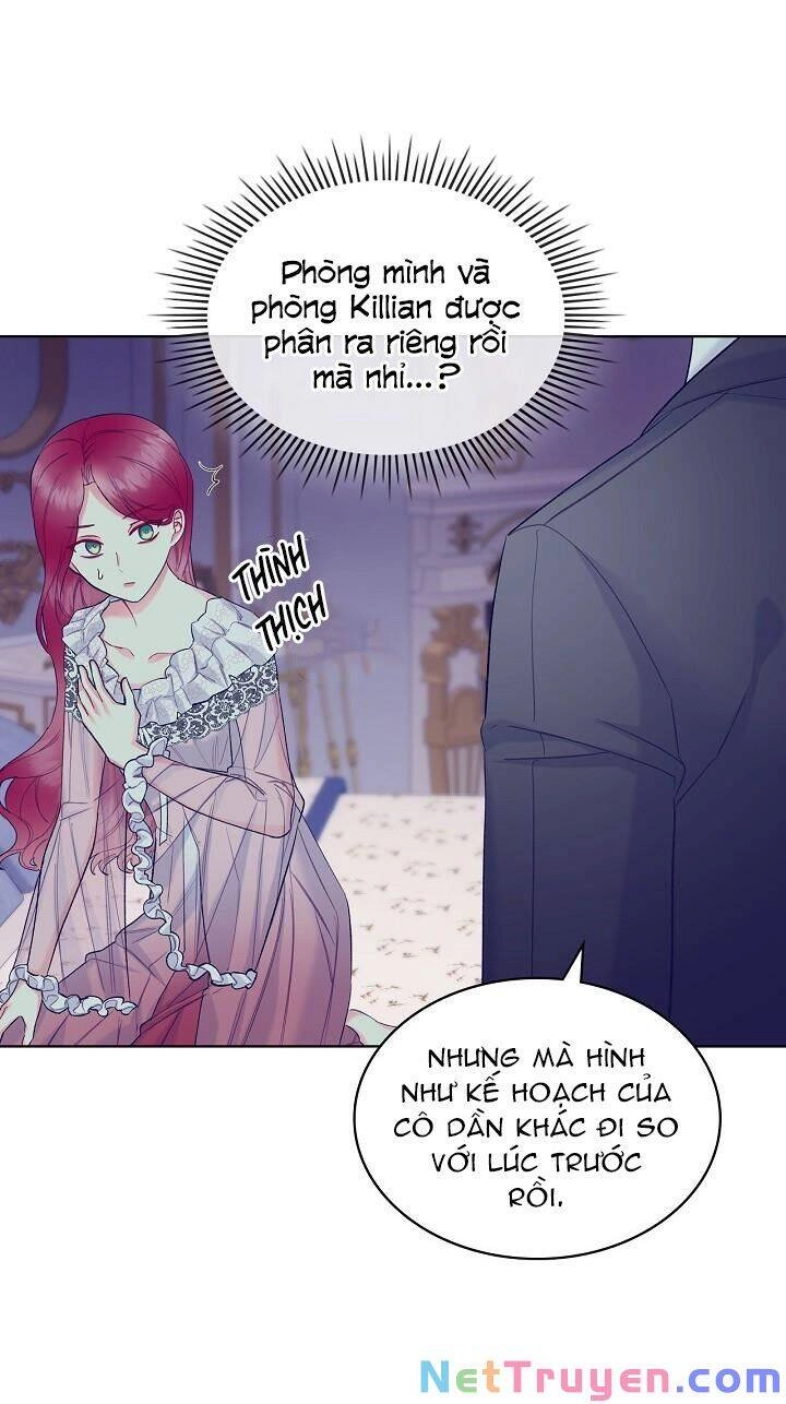 Kẻ Tạo Ra Nữ Phản Diện Chapter 39 - 38