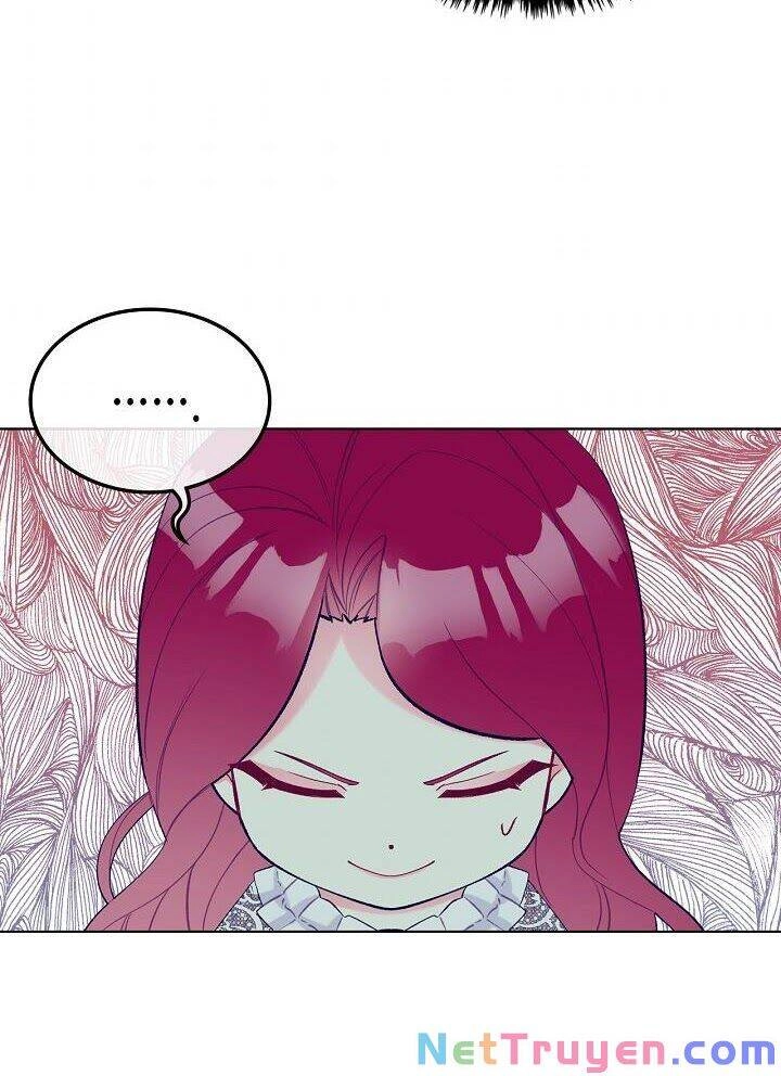 Kẻ Tạo Ra Nữ Phản Diện Chapter 39 - 44