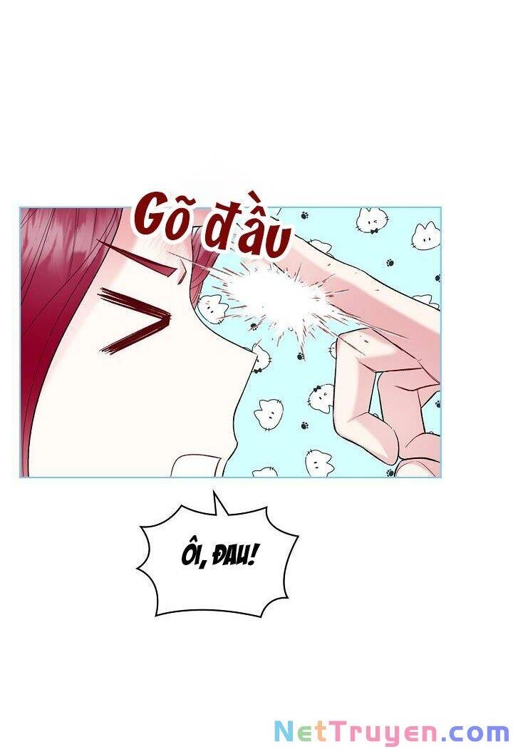 Kẻ Tạo Ra Nữ Phản Diện Chapter 39 - 49