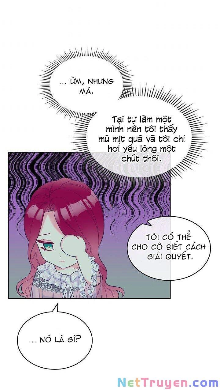 Kẻ Tạo Ra Nữ Phản Diện Chapter 39 - 51