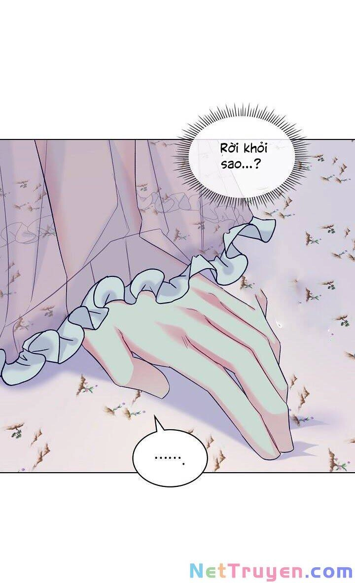 Kẻ Tạo Ra Nữ Phản Diện Chapter 39 - 53