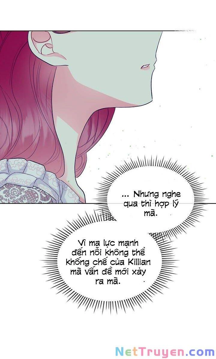 Kẻ Tạo Ra Nữ Phản Diện Chapter 39 - 54