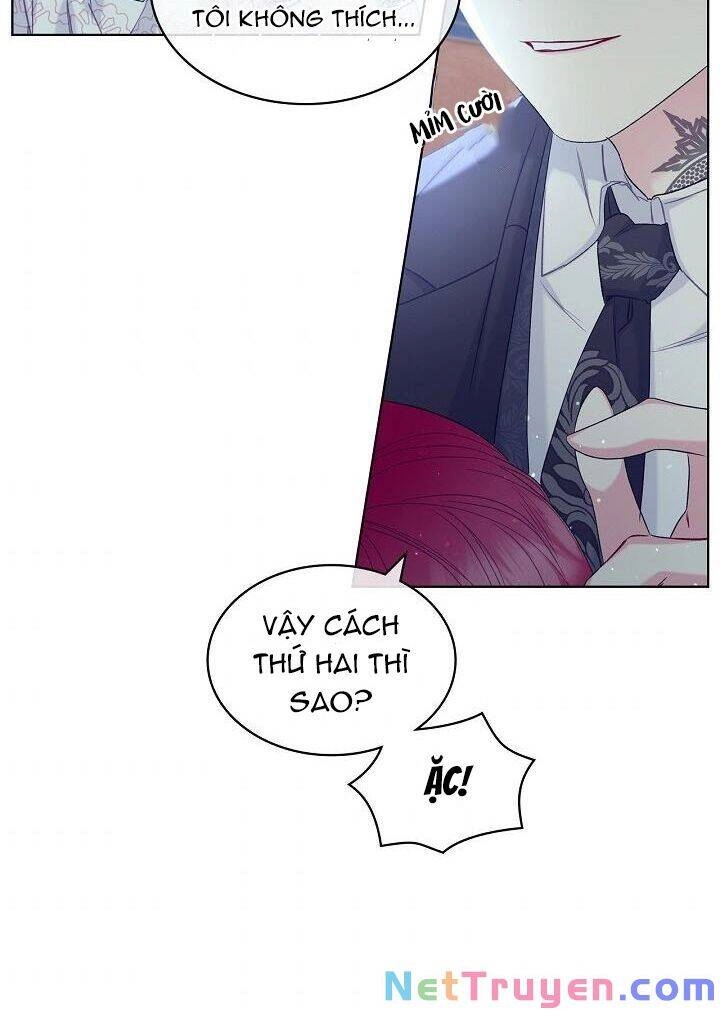 Kẻ Tạo Ra Nữ Phản Diện Chapter 39 - 57