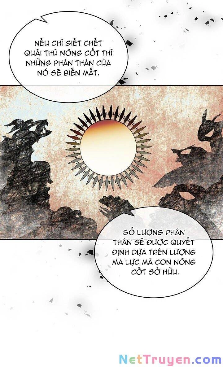 Kẻ Tạo Ra Nữ Phản Diện Chapter 39 - 61