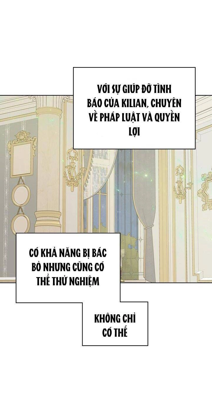 Kẻ Tạo Ra Nữ Phản Diện Chapter 40 - 6