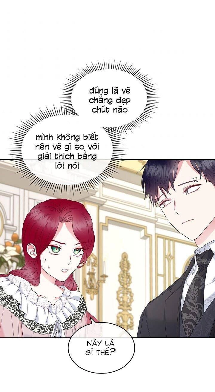 Kẻ Tạo Ra Nữ Phản Diện Chapter 40 - 9