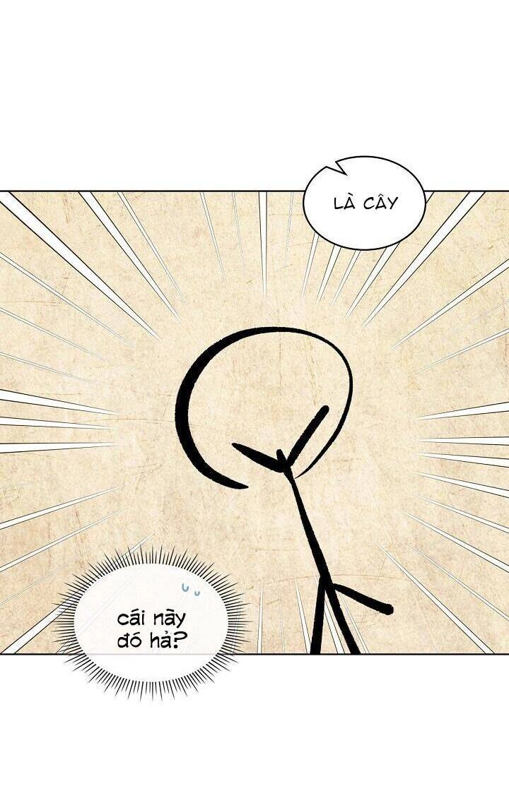 Kẻ Tạo Ra Nữ Phản Diện Chapter 40 - 10