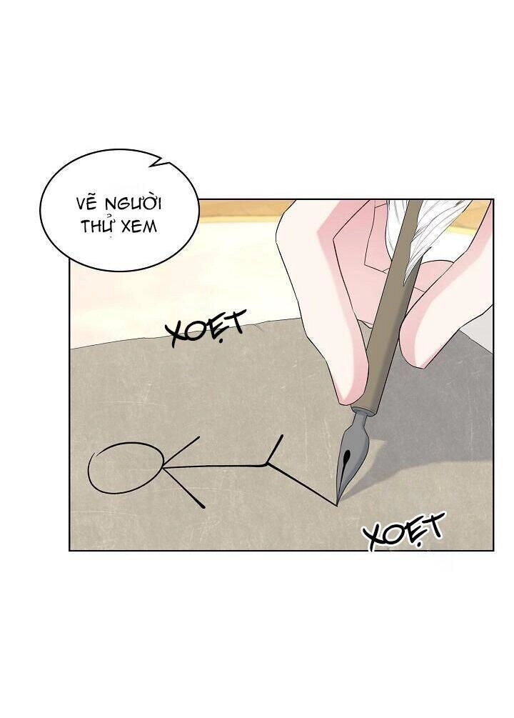 Kẻ Tạo Ra Nữ Phản Diện Chapter 40 - 12