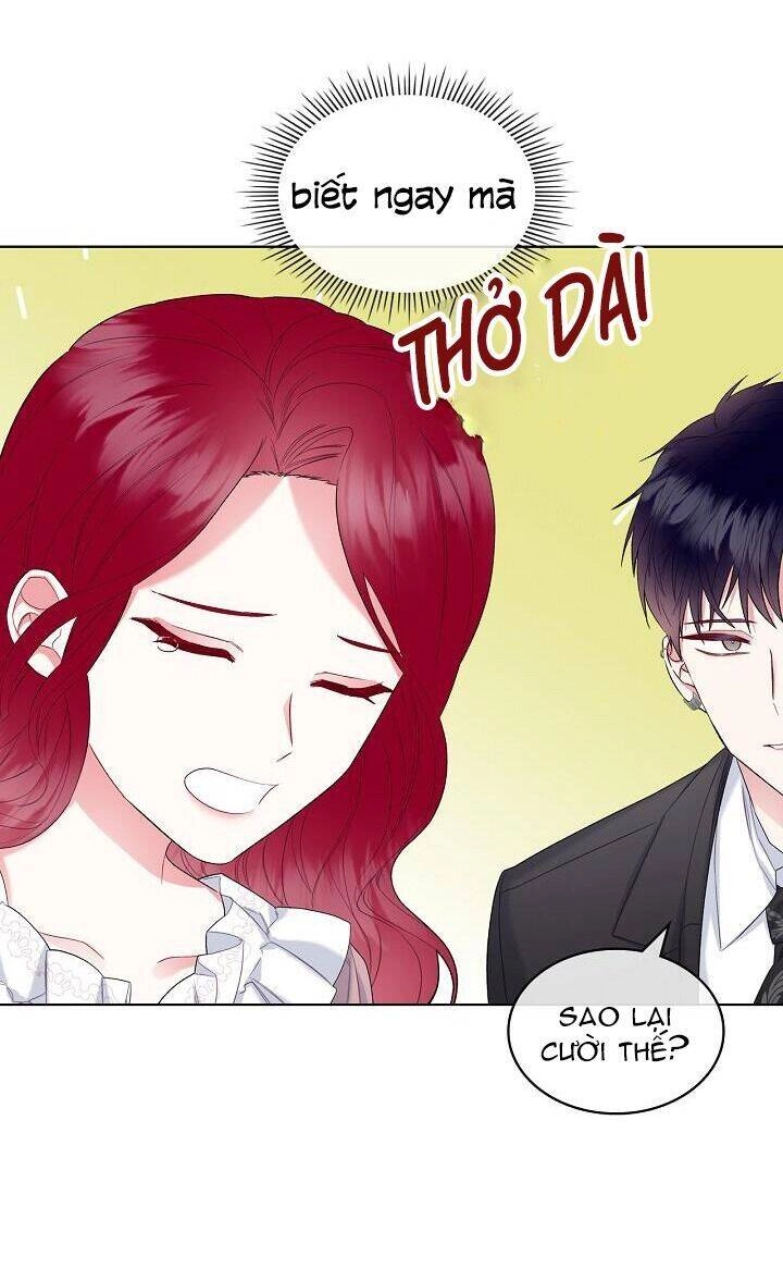 Kẻ Tạo Ra Nữ Phản Diện Chapter 40 - 13