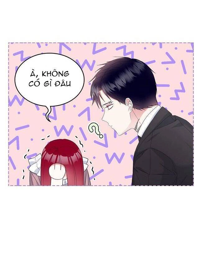 Kẻ Tạo Ra Nữ Phản Diện Chapter 40 - 14