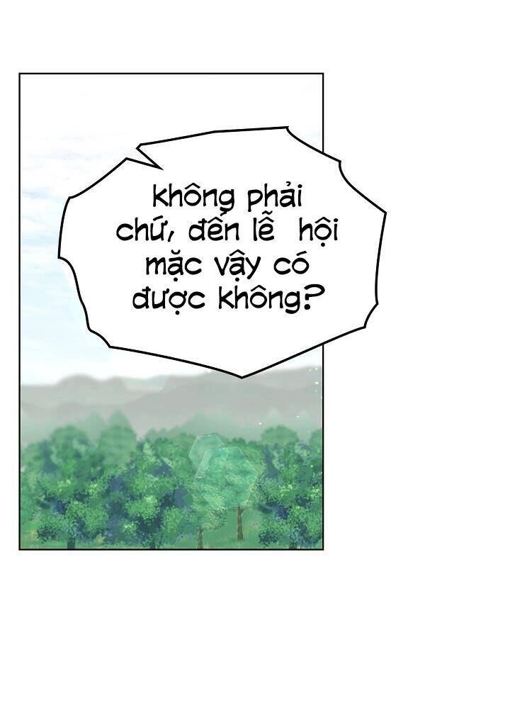 Kẻ Tạo Ra Nữ Phản Diện Chapter 40 - 17