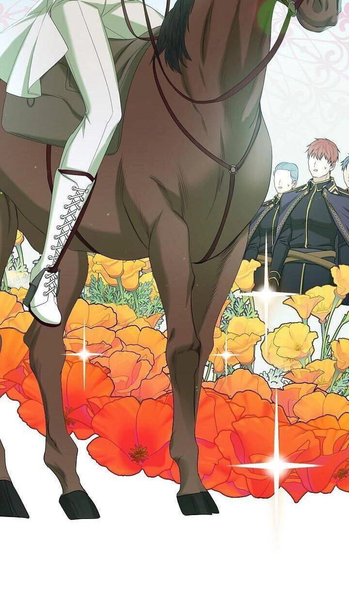 Kẻ Tạo Ra Nữ Phản Diện Chapter 40 - 22