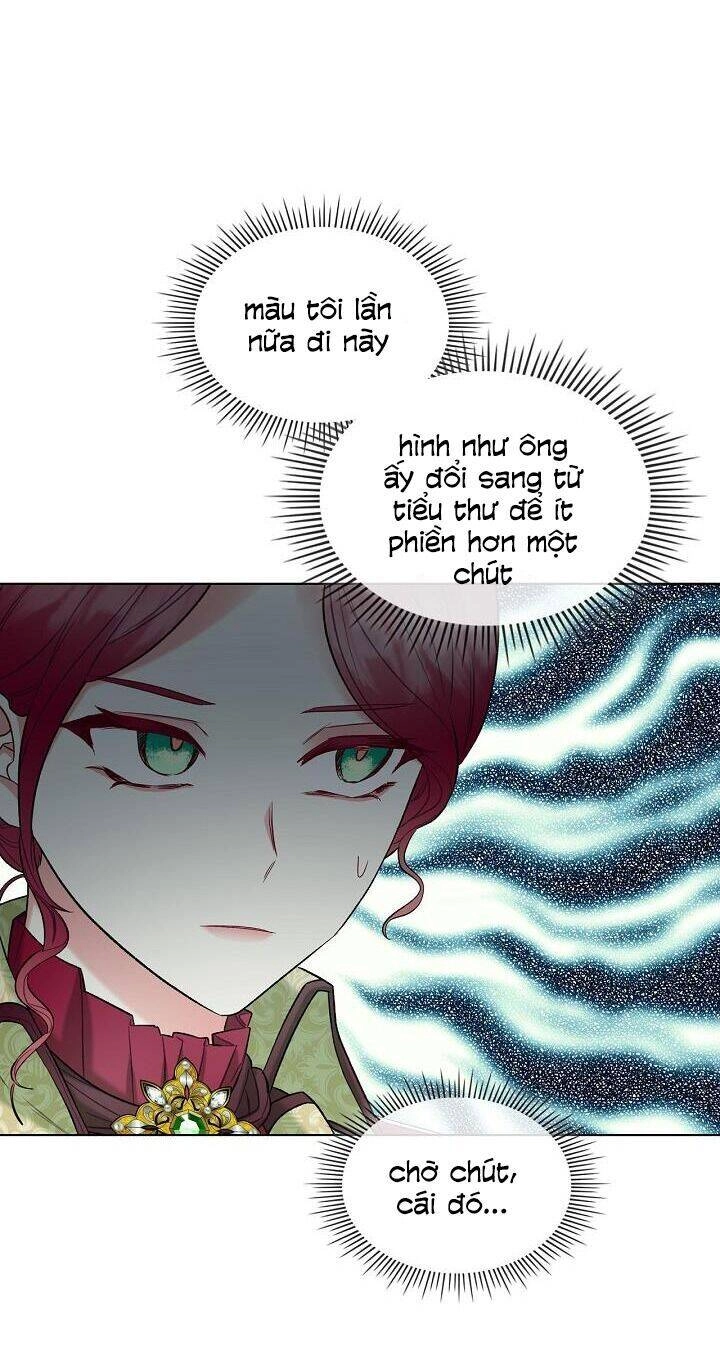 Kẻ Tạo Ra Nữ Phản Diện Chapter 40 - 26