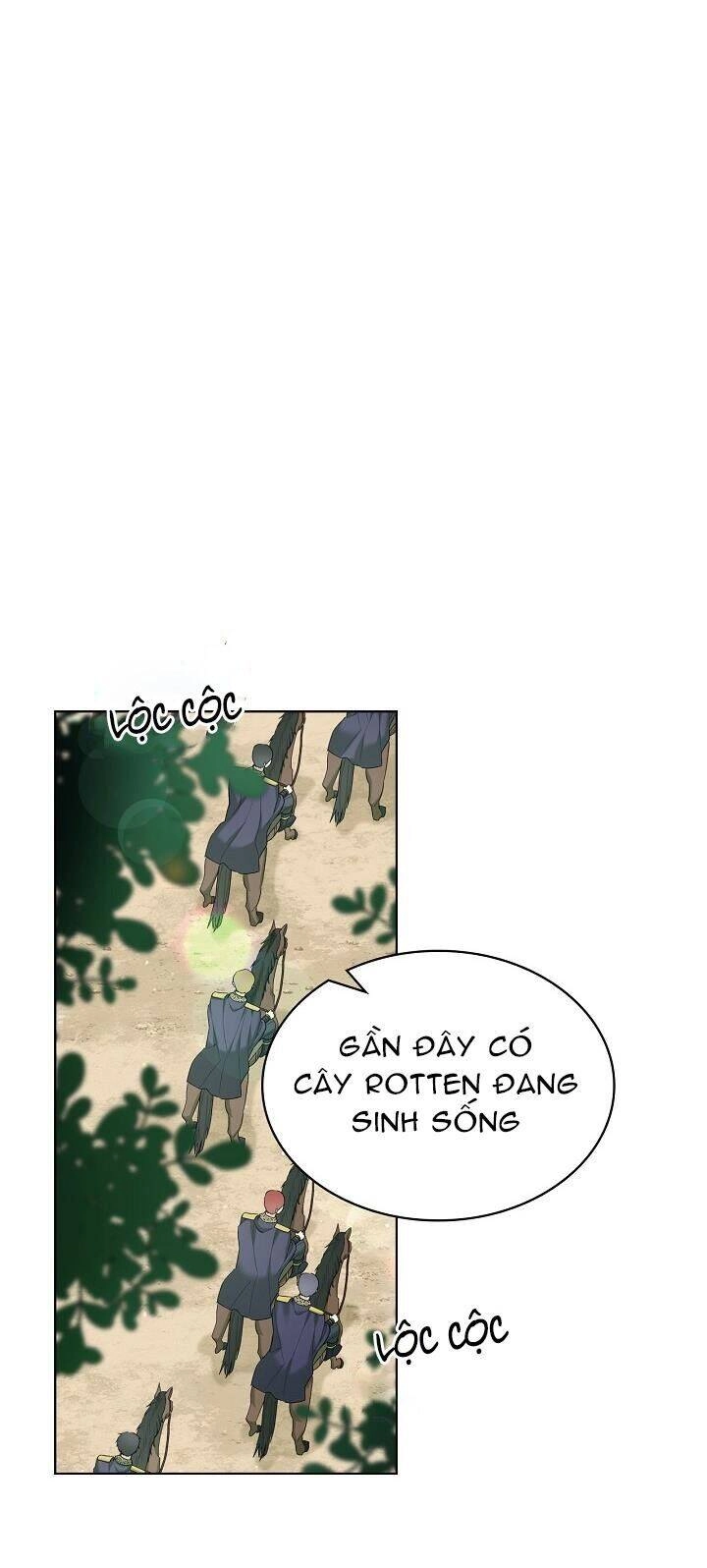 Kẻ Tạo Ra Nữ Phản Diện Chapter 40 - 28