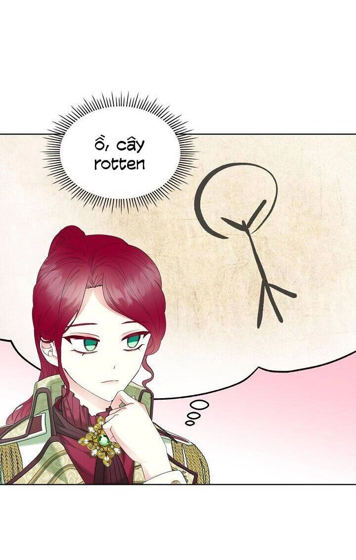 Kẻ Tạo Ra Nữ Phản Diện Chapter 40 - 29