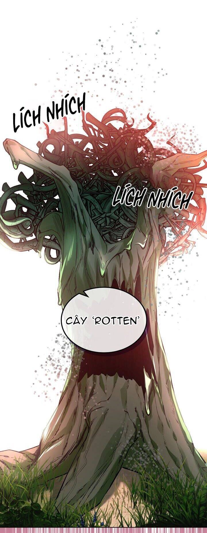 Kẻ Tạo Ra Nữ Phản Diện Chapter 40 - 32