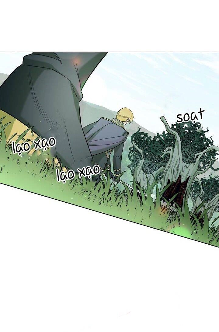 Kẻ Tạo Ra Nữ Phản Diện Chapter 40 - 35