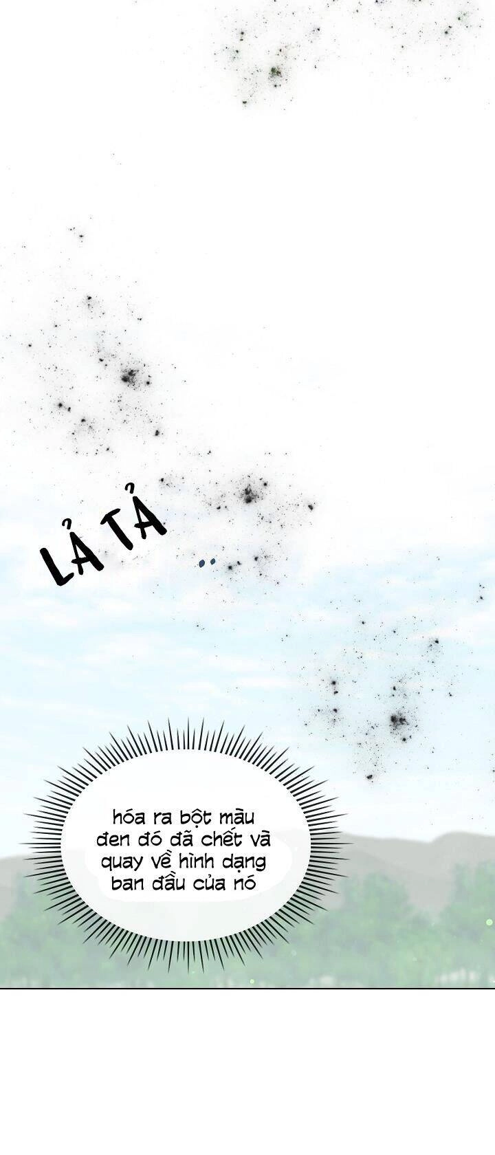 Kẻ Tạo Ra Nữ Phản Diện Chapter 40 - 38