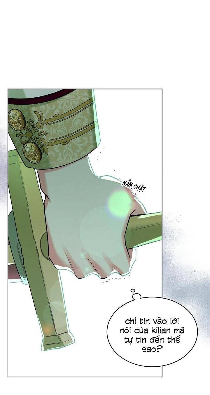 Kẻ Tạo Ra Nữ Phản Diện Chapter 40 - 40