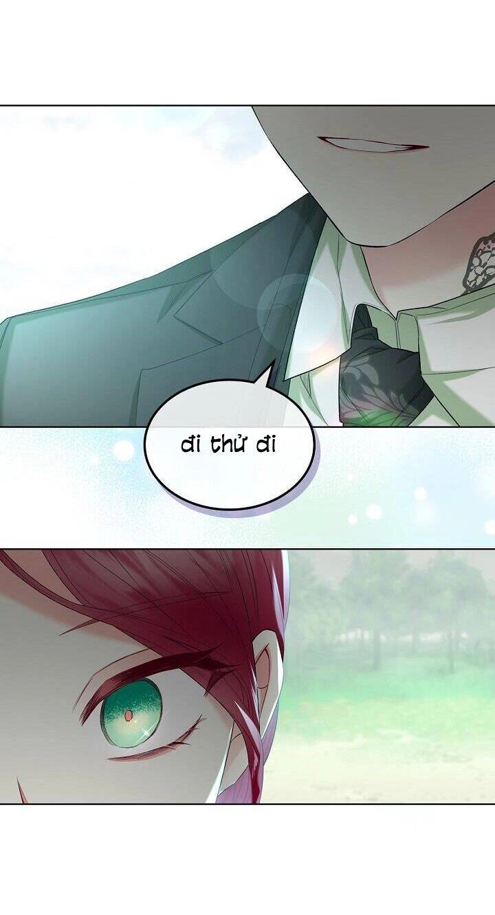 Kẻ Tạo Ra Nữ Phản Diện Chapter 40 - 45